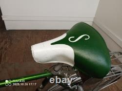 Vintage Schwinn 1970's 3 Speed Speedster 26, All Parts Original