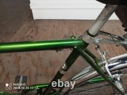 Vintage Schwinn 1970's 3 Speed Speedster 26, All Parts Original Vintage Schwinn 1970's 3 Speed Speedster 26, All Parts Original