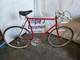 Vintage Schwinn 1972 10 Speed Bicycle