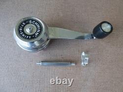 Vintage Schwinn 5 Speed 1969 Stingray Krate Stik Shifter NEAR MINT