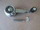 Vintage Schwinn 5 Speed 1969 Stingray Krate Stik Shifter Near Mint