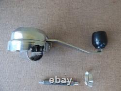 Vintage Schwinn 5 Speed 1969 Stingray Krate Stik Shifter NEAR MINT