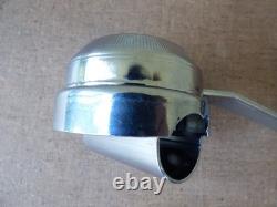 Vintage Schwinn 5 Speed 1969 Stingray Krate Stik Shifter NEAR MINT