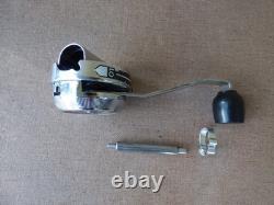 Vintage Schwinn 5 Speed 1969 Stingray Krate Stik Shifter NEAR MINT