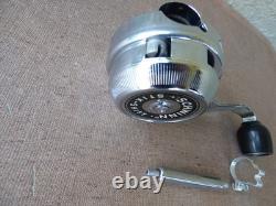 Vintage Schwinn 5 Speed 1969 Stingray Krate Stik Shifter NEAR MINT