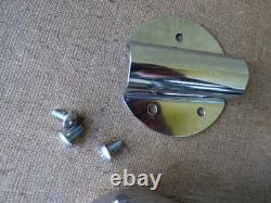 Vintage Schwinn 5 Speed 1969 Stingray Krate Stik Shifter NEAR MINT