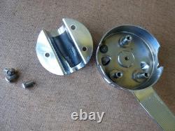 Vintage Schwinn 5 Speed 1969 Stingray Krate Stik Shifter NEAR MINT