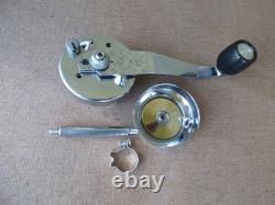 Vintage Schwinn 5 Speed 1969 Stingray Krate Stik Shifter NEAR MINT