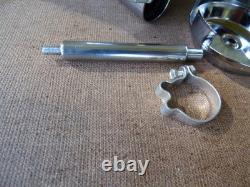 Vintage Schwinn 5 Speed 1969 Stingray Krate Stik Shifter NEAR MINT