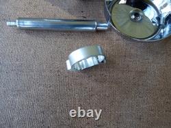 Vintage Schwinn 5 Speed 1969 Stingray Krate Stik Shifter NEAR MINT