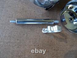 Vintage Schwinn 5 Speed 1969 Stingray Krate Stik Shifter NEAR MINT