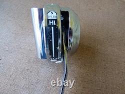 Vintage Schwinn 5 Speed 1969 Stingray Krate Stik Shifter NEAR MINT