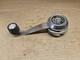 Vintage Schwinn 5 Speed Late 1969 Stingray Krate Stik Shifter