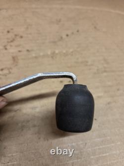 Vintage Schwinn 5 Speed Late 1969 Stingray Krate Stik Shifter