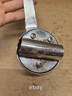 Vintage Schwinn 5 Speed Late 1969 Stingray Krate Stik Shifter