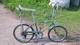 Vintage Schwinn 5 Speed Stingray Bicycle From 1967