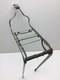 Vintage Schwinn Aluminum Front Rack Jaguar Corvette 26 Bike