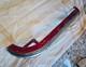 Vintage Schwinn Apple Krate Chaingaurd