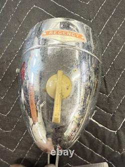 Vintage Schwinn Approved Bicycle Generator Light Sets