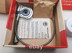Vintage Schwinn Approved Bicycle Speedometer Kit In Box 1960's NOS Rare Nice 28