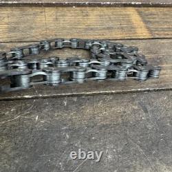 Vintage Schwinn Approved Derailleur Chain NOS 1969 Sting Ray Krate Sedisport 5s