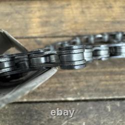 Vintage Schwinn Approved Derailleur Chain NOS 1969 Sting Ray Krate Sedisport 5s