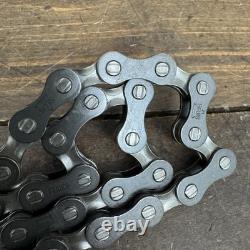 Vintage Schwinn Approved Derailleur Chain NOS 1969 Sting Ray Krate Sedisport 5s