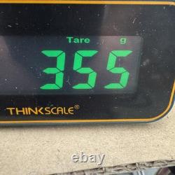 Vintage Schwinn Approved Derailleur Chain NOS 1969 Sting Ray Krate Sedisport 5s