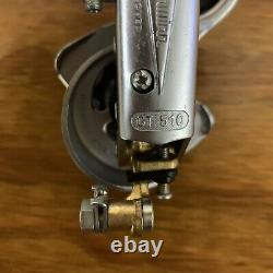 Vintage Schwinn Approved Derailleur Gt 510 Fit Schwinn Stingrays Road Bike Nos