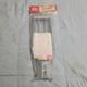Vintage Schwinn Approved Lightweight Rear Alloy Carrier Rack #01 605 Nos Rare