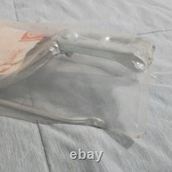 Vintage Schwinn Approved Lightweight Rear Alloy Carrier Rack #01 605 Nos Rare