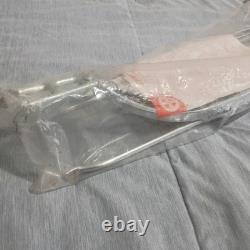 Vintage Schwinn Approved Lightweight Rear Alloy Carrier Rack #01 605 Nos Rare