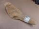 Vintage Schwinn Banana Seat Pan 18 Manta Ray Rgh+