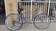 Vintage Schwinn Beach Cruiser Bicycle