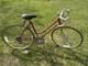 Vintage Schwinn Bicycle