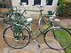 Vintage Schwinn Bicycles For Sale