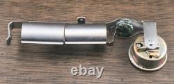 Vintage Schwinn Bike Tank HORN Phantom DX B6 Prewar Elgin Cruiser Bicycle Delta