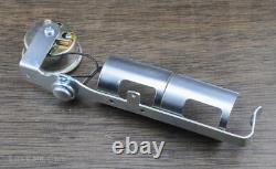 Vintage Schwinn Bike Tank HORN Phantom DX B6 Prewar Elgin Cruiser Bicycle Delta
