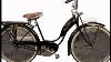 Vintage Schwinn Bikes Stingray Road Cruiser Bikes Prices And Reviews