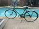 Vintage Schwinn Boys Deluxe Racer Campus Green 1969