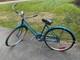 Vintage Schwinn Breeze 26 Bicycle