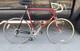 Vintage Schwinn Chicago Super Sport 63 Cm Road Bicycle With Shimano 600