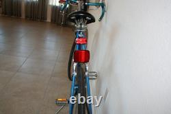 Vintage Schwinn Continental 10-Speed Bicycle Restored Serviced Great Condition