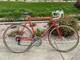 Vintage Schwinn Continental Road Bike 23 60cm Chicago Usa Serviced Vgc
