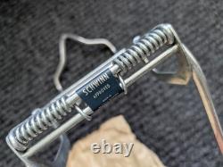 Vintage Schwinn Corvette Bicycle NOS Front Carrier Rack Very Rare 1960's