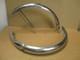 Vintage Schwinn Corvette Jaguar 26 Stainless Steel Fenders