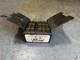 Vintage Schwinn Dealer Countertop Catalog Holder