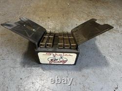 Vintage Schwinn Dealer Countertop Catalog Holder