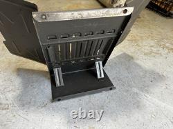Vintage Schwinn Dealer Countertop Catalog Holder