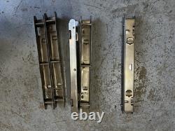 Vintage Schwinn Dealer Countertop Catalog Holder